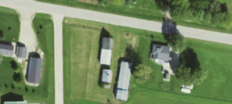 3313 Chicago Rd