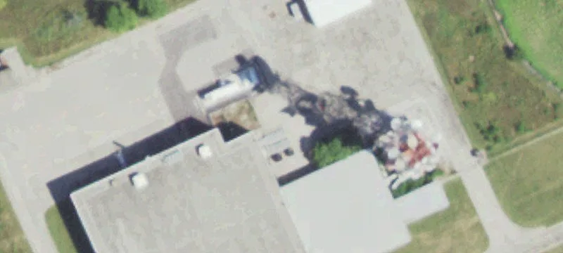 2869 3501st Rd