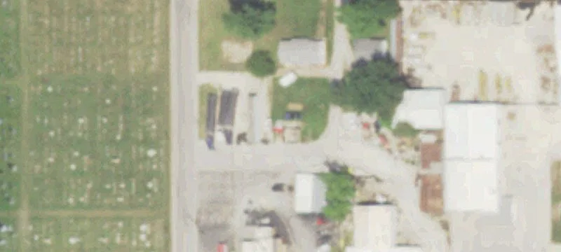 Pittsfield, IL 62363