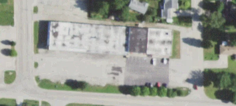 1371 Jeffery St