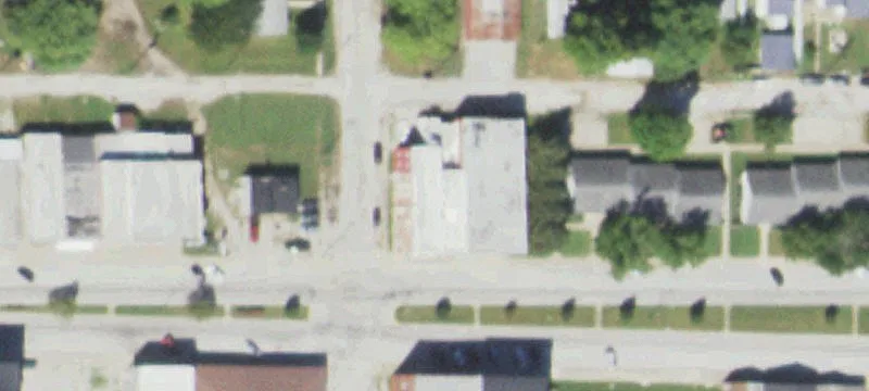 4 Broadway