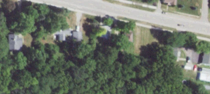 114 Rte 6th 6