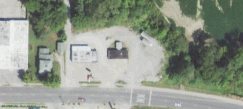 204 Main St