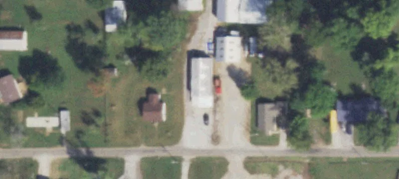 Lawrenceville, IL 62439
