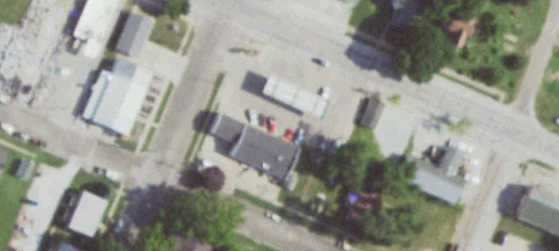 602 Main St