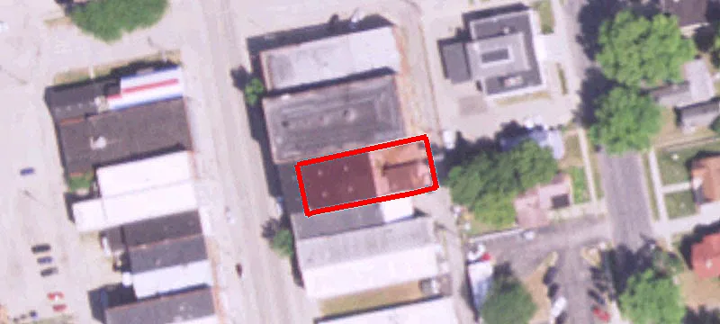 322 Main St