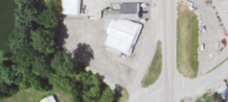 907 Clay St, Unit 909