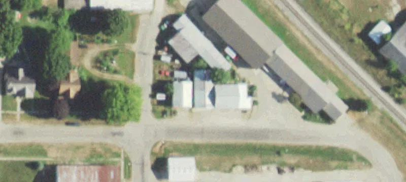 Tiskilwa, IL 61368