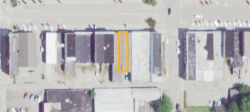 125 Saint Paul St