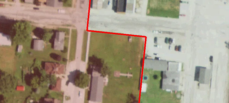 107 Main E St