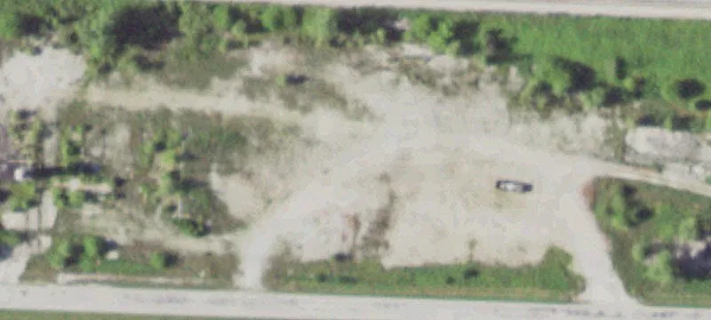 1753 3200th E Rd