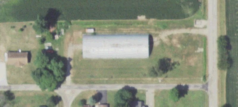 Mineral, IL 61344