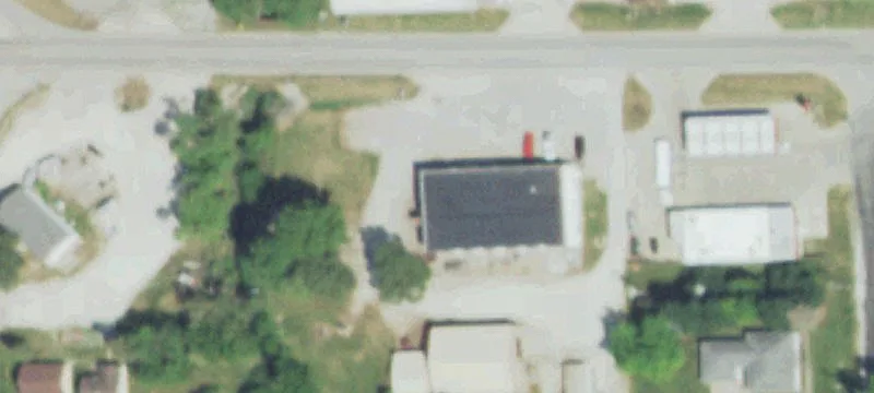 103 Main St