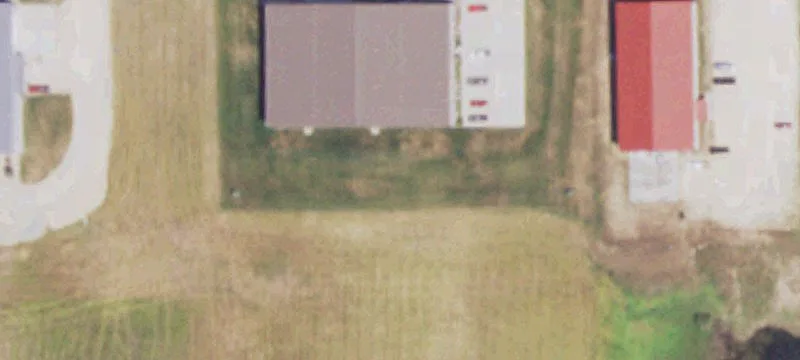 1010 22nd Ave