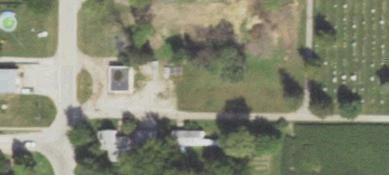 4537 State Hwy 48