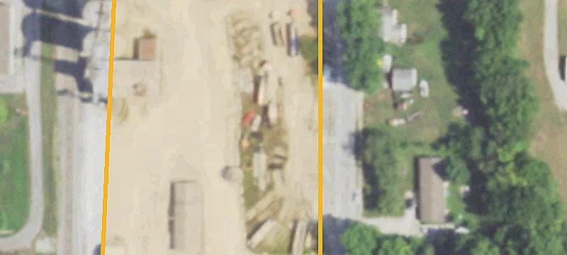 White Hall, IL 62092