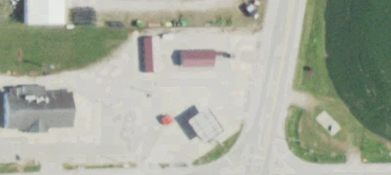 15685 Us Hwy 36