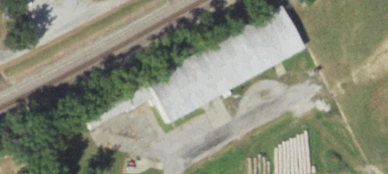 206 Smt Ave