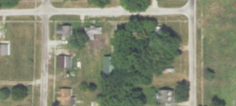 204 Morgan St