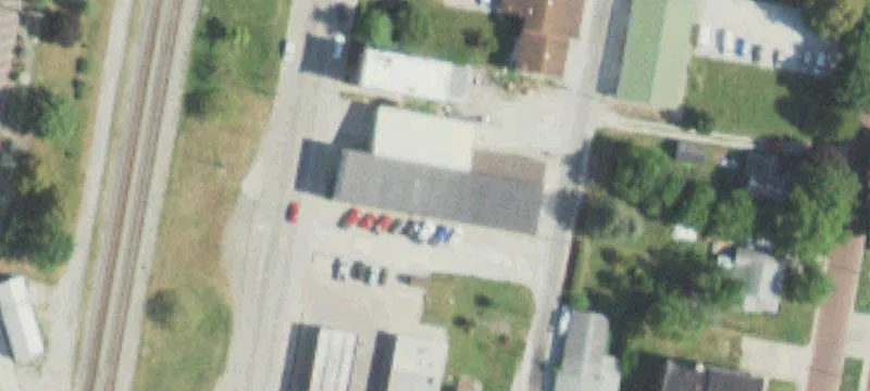 Onarga, IL 60955
