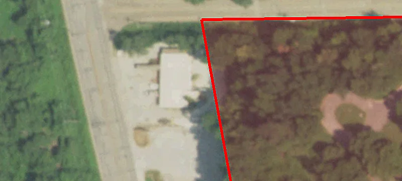 1307 Gardner Expy