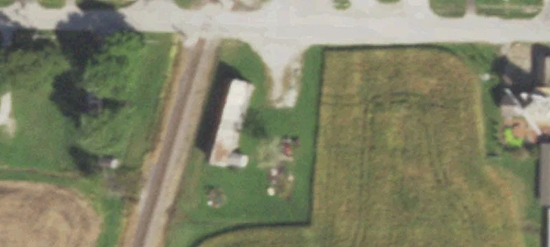 706 Pr Mls Rd