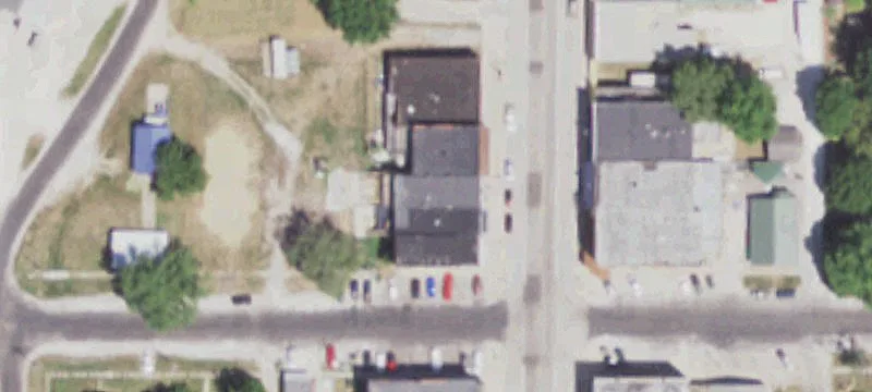 105 Main St