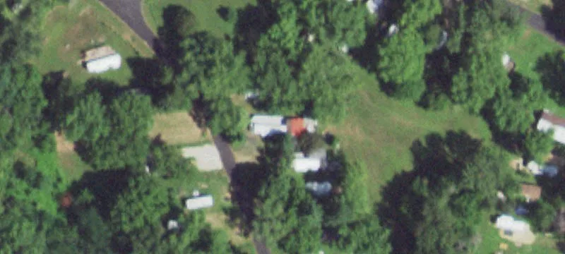 Amboy, IL 61310