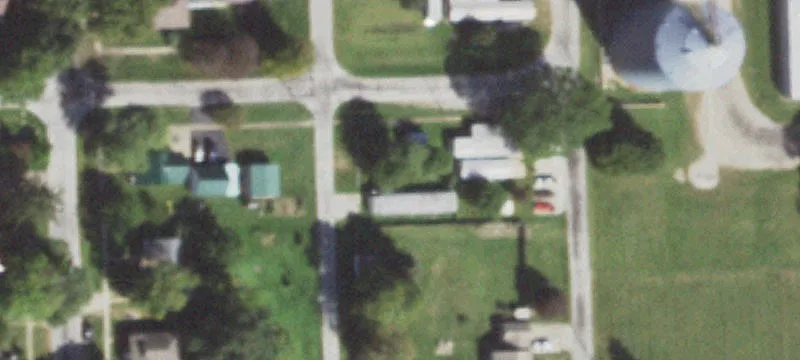 Maroa, IL 61756