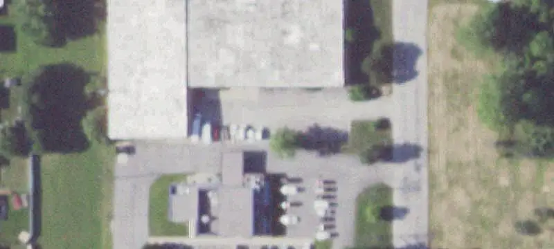 1584 Huntington Dr