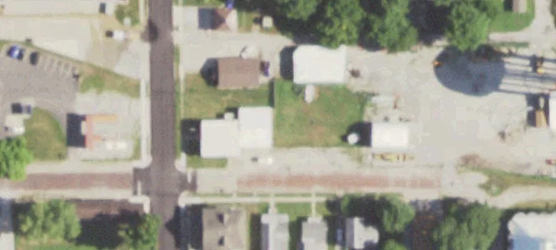 309 Vine St
