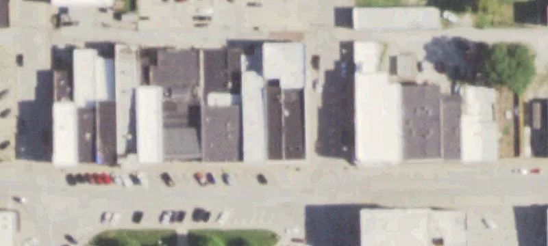 103 Main Cross St