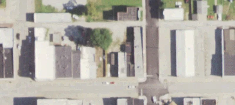 137 Main Cross St