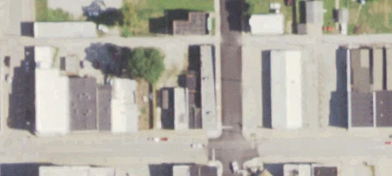 141 Main Cross St