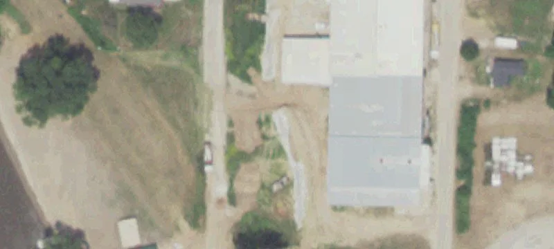 Keithsburg, IL 61442