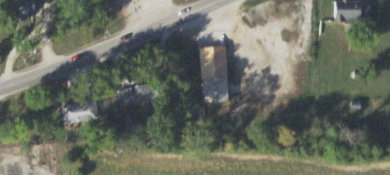 Bridgeport, IL 62417
