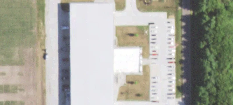 Stonington, IL 62567