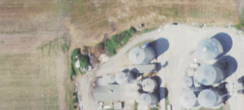 29990 Illinois Hwy 92