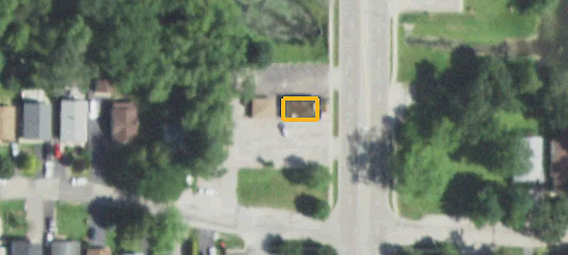 1102 Cedar Lk Rd, Unit 1104