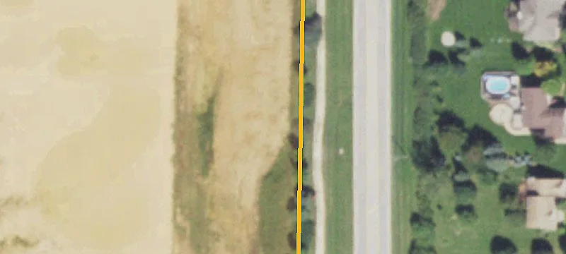 Gilberts, IL 60136