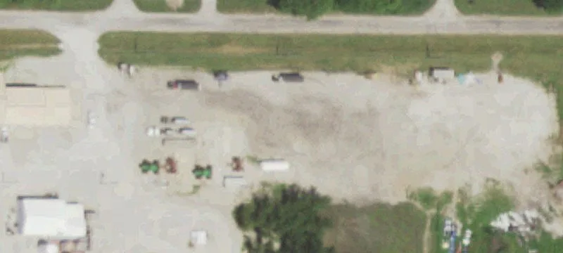 Tower Hill, IL 62571