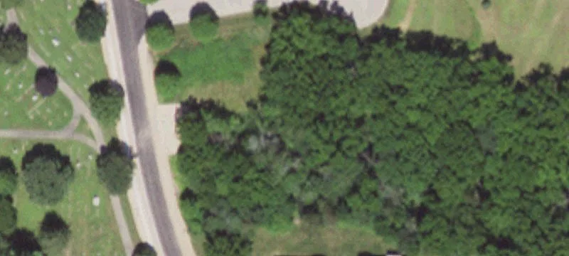 Galena, IL 61036
