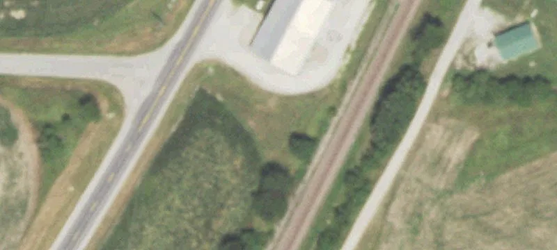 4145 Illinois Hwy 61