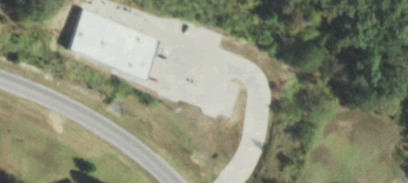 18 State Hwy 146th E