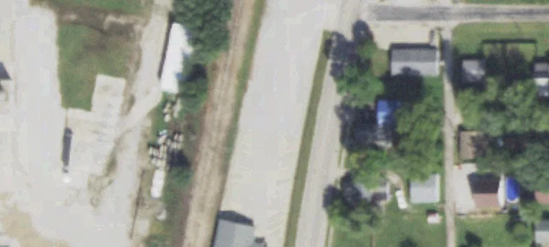 415 Main St