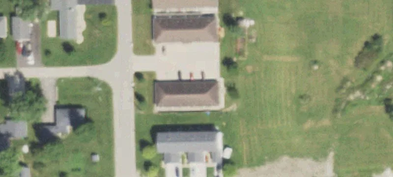 93 9597th 99th S Calkey St