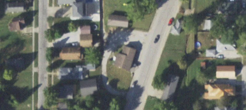 Bridgeport, IL 62417