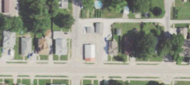 301 Broadway