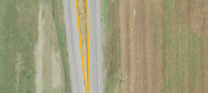 8890 Us Hwy 45th N