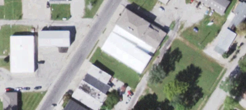 Kincaid, IL 62540